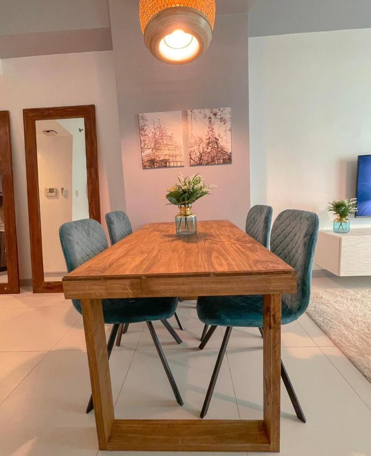 سيبو City Center- Balcony Suite المظهر الخارجي الصورة